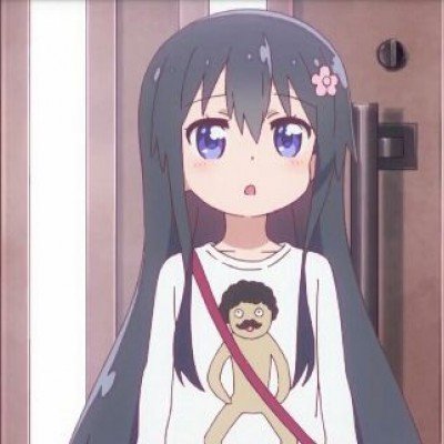 格莱美得主签约CBA