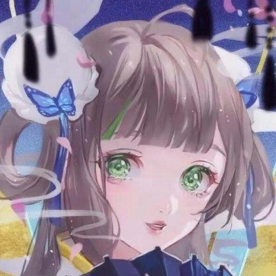 爱奇艺 穷疯了也得有底线