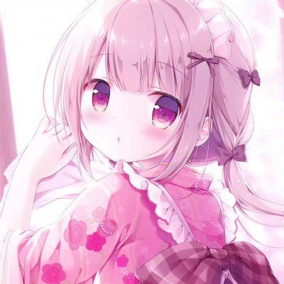 长鹰8成功首飞